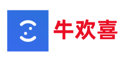 淮安市星梦农业有限公司